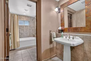36601 N Mule Train Rd, Carefree, AZ 85377 - Photo 31