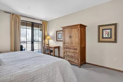 36601 N Mule Train Road #A40, Carefree, AZ 85377 - Photo 19