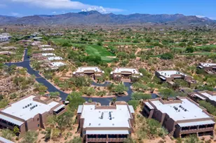 36601 N Mule Train Rd, Carefree, AZ 85377 - Photo 3