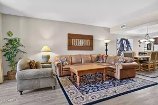 36601 N Mule Train Rd, Carefree, AZ 85377 - Photo 11