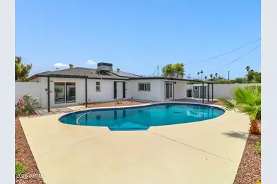 6036 N 8th Street, Phoenix, AZ 85014 - Photo 33