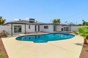6036 North 8th St, Phoenix, AZ 85014 - Photo 33