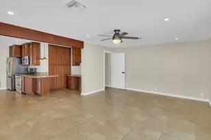 6036 North 8th St, Phoenix, AZ 85014 - Photo 15