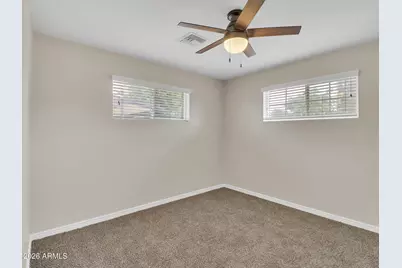 6036 N 8th Street, Phoenix, AZ 85014 - Photo 27