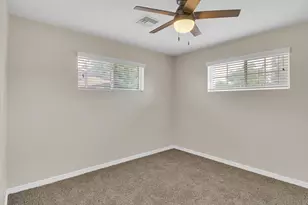 6036 North 8th St, Phoenix, AZ 85014 - Photo 27