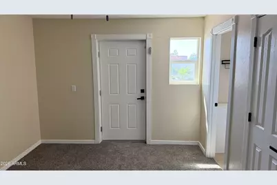 6036 N 8th Street, Phoenix, AZ 85014 - Photo 19