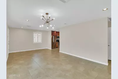 6036 N 8th Street, Phoenix, AZ 85014 - Photo 7