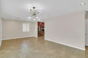 6036 North 8th St, Phoenix, AZ 85014 - Photo 7