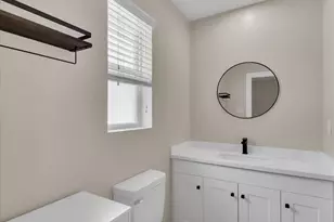 6036 North 8th St, Phoenix, AZ 85014 - Photo 21