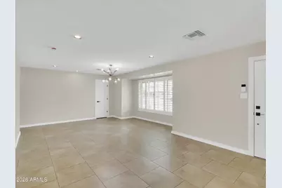 6036 N 8th Street, Phoenix, AZ 85014 - Photo 5
