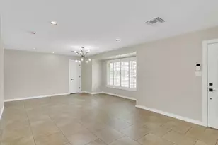 6036 North 8th St, Phoenix, AZ 85014 - Photo 5