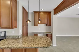 6036 North 8th St, Phoenix, AZ 85014 - Photo 13