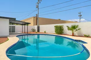 6036 North 8th St, Phoenix, AZ 85014 - Photo 33