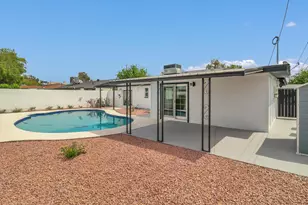 6036 North 8th St, Phoenix, AZ 85014 - Photo 31