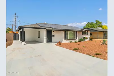 6036 N 8th Street, Phoenix, AZ 85014 - Photo 3