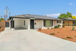 6036 North 8th St, Phoenix, AZ 85014 - Photo 3