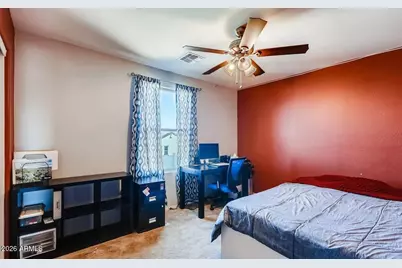 6144 W Freeway Lane, Glendale, AZ 85302 - Photo 15
