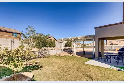 6144 W Freeway Lane, Glendale, AZ 85302 - Photo 23