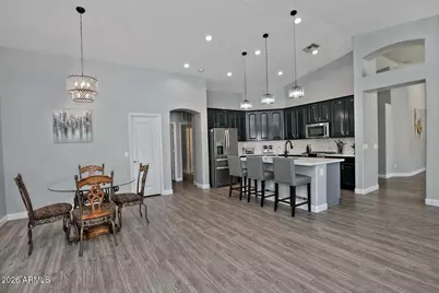 2067 W Remington Drive, Chandler, AZ 85286 - Photo 11