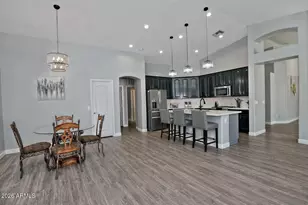 2067 W Remington Dr, Chandler, AZ 85286 - Photo 11