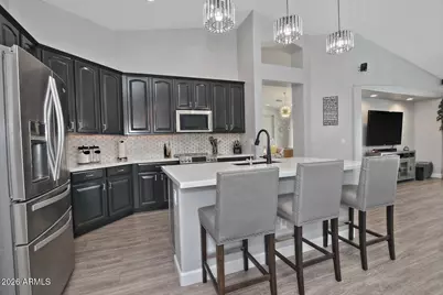 2067 W Remington Drive, Chandler, AZ 85286 - Photo 9