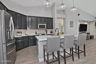 2067 W Remington Dr, Chandler, AZ 85286 - Photo 9