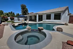 2067 W Remington Dr, Chandler, AZ 85286 - Photo 29