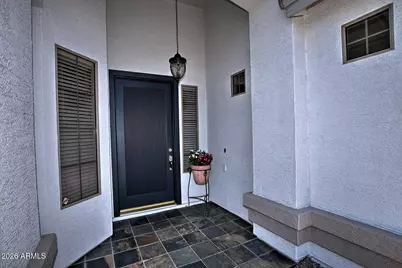 2067 W Remington Drive, Chandler, AZ 85286 - Photo 5