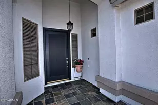 2067 W Remington Dr, Chandler, AZ 85286 - Photo 5