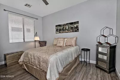 2067 W Remington Drive, Chandler, AZ 85286 - Photo 23