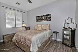 2067 W Remington Dr, Chandler, AZ 85286 - Photo 23