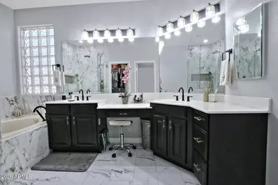 2067 W Remington Drive, Chandler, AZ 85286 - Photo 19