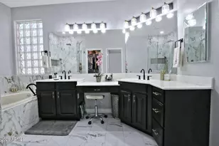 2067 W Remington Dr, Chandler, AZ 85286 - Photo 19