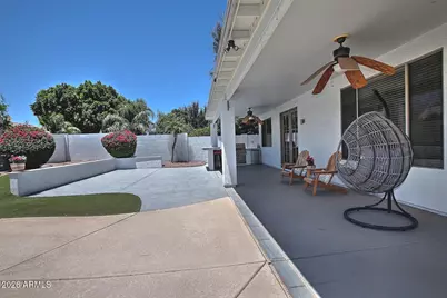 2067 W Remington Drive, Chandler, AZ 85286 - Photo 31