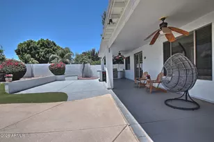 2067 W Remington Dr, Chandler, AZ 85286 - Photo 31