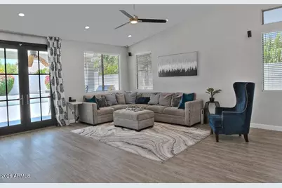 2067 W Remington Drive, Chandler, AZ 85286 - Photo 13