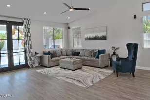 2067 W Remington Dr, Chandler, AZ 85286 - Photo 13