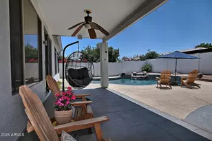 2067 W Remington Dr, Chandler, AZ 85286 - Photo 33