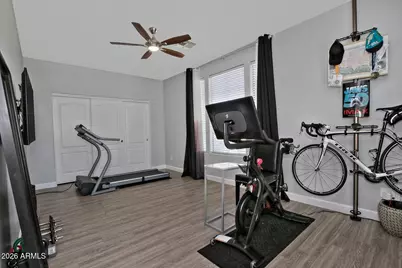 2067 W Remington Drive, Chandler, AZ 85286 - Photo 27