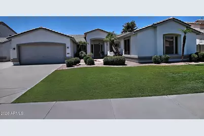 2067 W Remington Drive, Chandler, AZ 85286 - Photo 1