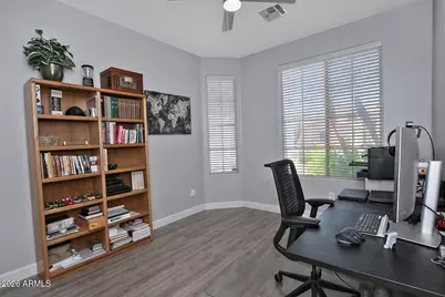 2067 W Remington Drive, Chandler, AZ 85286 - Photo 21