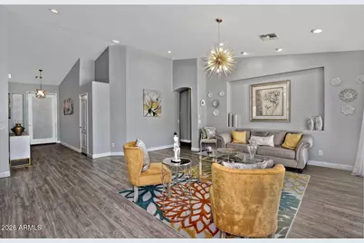2067 W Remington Drive, Chandler, AZ 85286 - Photo 7