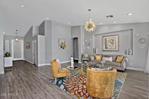 2067 W Remington Dr, Chandler, AZ 85286 - Photo 7