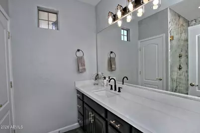 2067 W Remington Drive, Chandler, AZ 85286 - Photo 25