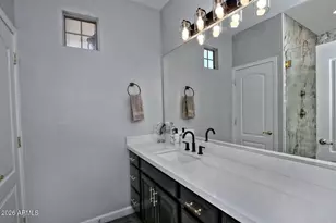 2067 W Remington Dr, Chandler, AZ 85286 - Photo 25