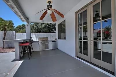 2067 W Remington Drive, Chandler, AZ 85286 - Photo 35