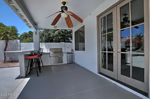 2067 W Remington Dr, Chandler, AZ 85286 - Photo 35