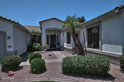 2067 W Remington Drive, Chandler, AZ 85286 - Photo 3