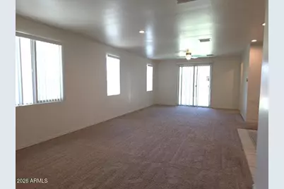 10825 W Taylor Street, Avondale, AZ 85323 - Photo 3
