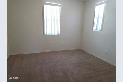 10825 W Taylor Street, Avondale, AZ 85323 - Photo 9